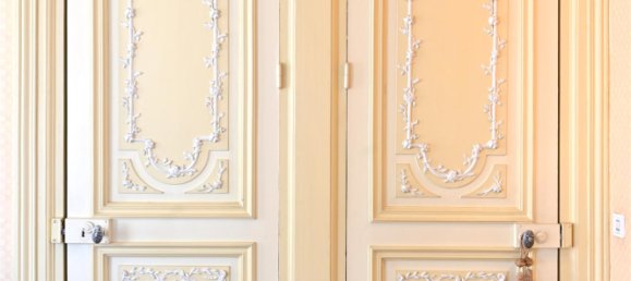 8 Schlafzimmer Haus in Poitiers, France, Nr. 361808 3