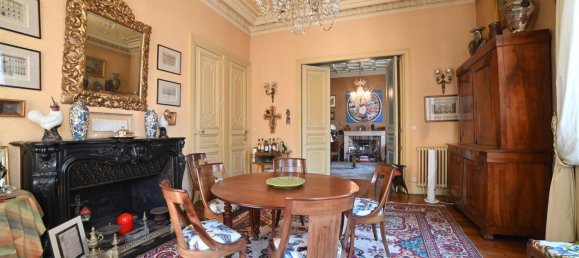 8 Schlafzimmer Haus in Poitiers, France, Nr. 361808 2