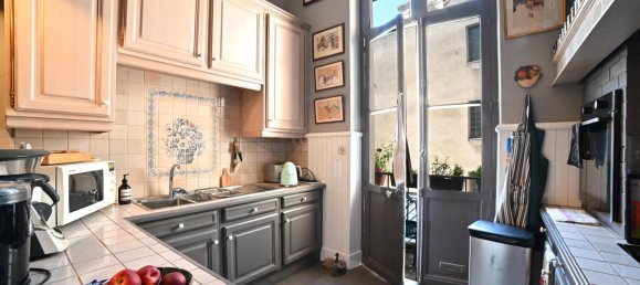 8 Schlafzimmer Haus in Poitiers, France, Nr. 361808 4