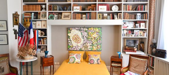 8 Schlafzimmer Haus in Poitiers, France, Nr. 361808 5