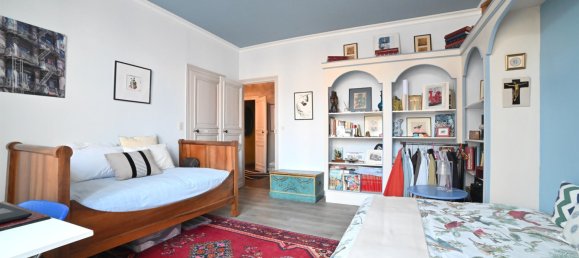8 Schlafzimmer Haus in Poitiers, France, Nr. 361808 8
