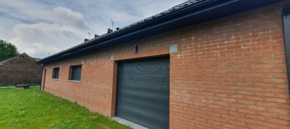 3 bedrooms House in Hergnies, France No. 71508 15