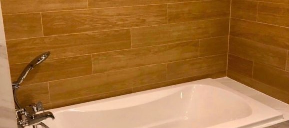 Condominio de 1 dormitorio en Taka Haus Ekamai 12 Bangkok, Thailand No. 29686 4