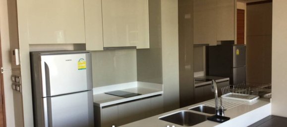 Apartamento com 1 quarto em condomínio em Railay Beach, Thailand N.º 26761 7