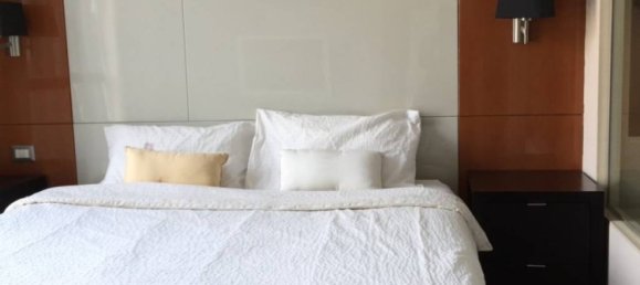 Apartamento com 1 quarto em condomínio em Railay Beach, Thailand N.º 26761 3