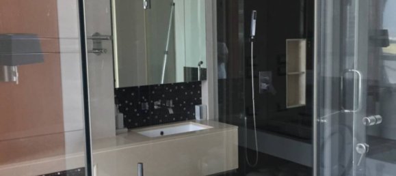 Apartamento com 1 quarto em condomínio em Railay Beach, Thailand N.º 26761 5