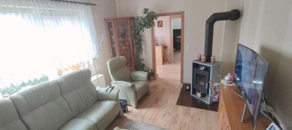 6 chambres Ferme à Vorpommern-Greifswald, Germany No. 138030 3