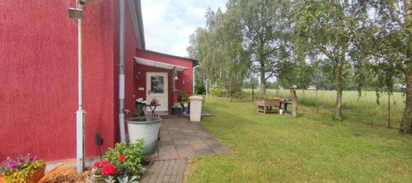 6 chambres Ferme à Vorpommern-Greifswald, Germany No. 138030 2