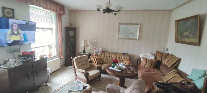 6 chambres Ferme à Vorpommern-Greifswald, Germany No. 138030