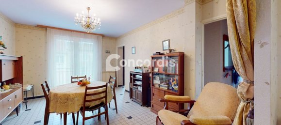 3 bedrooms House in Gondreville, France No. 329661 4