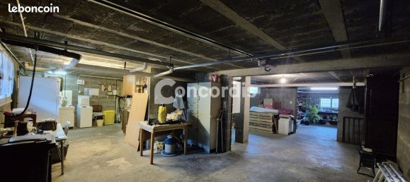 3 bedrooms House in Gondreville, France No. 329661 17