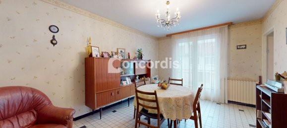 3 bedrooms House in Gondreville, France No. 329661 7