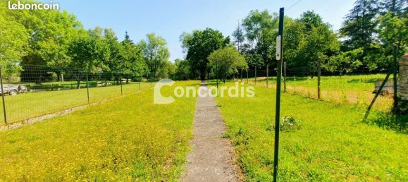 3 bedrooms House in Gondreville, France No. 329661 3