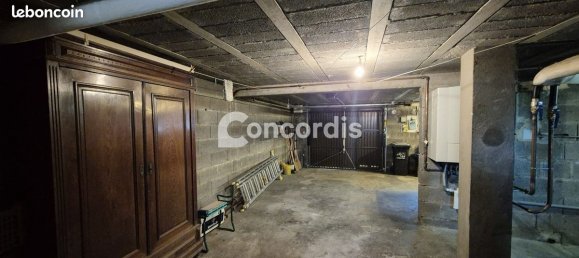 3 bedrooms House in Gondreville, France No. 329661 16