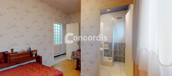 3 bedrooms House in Gondreville, France No. 329661 14