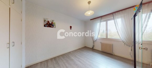 3 bedrooms House in Gondreville, France No. 329661 11