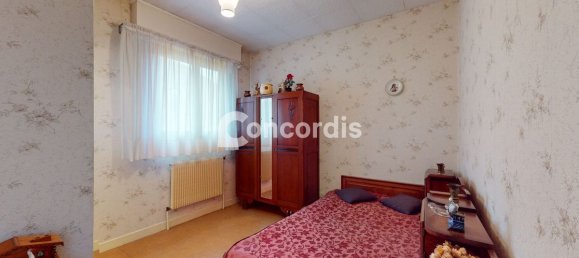 3 bedrooms House in Gondreville, France No. 329661 13