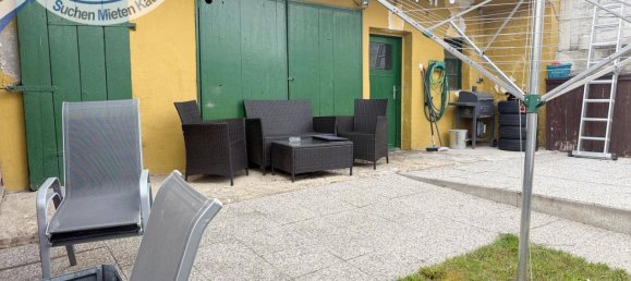 2 bedrooms House in Hohenruppersdorf, Austria No. 222401 2