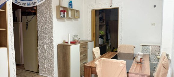 2 bedrooms House in Hohenruppersdorf, Austria No. 222401 10