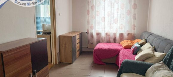 2 bedrooms House in Hohenruppersdorf, Austria No. 222401 11