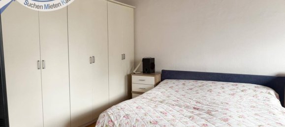 2 bedrooms House in Hohenruppersdorf, Austria No. 222401 14