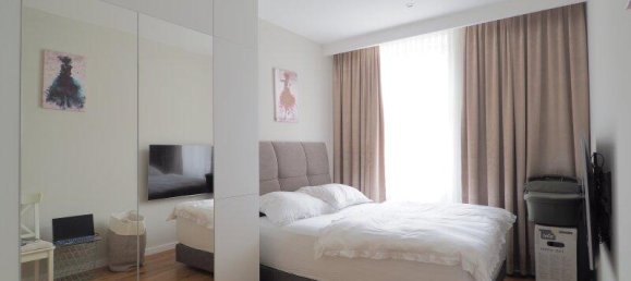 4 rooms Apartment in Favoriten, Austria No. 139120 6