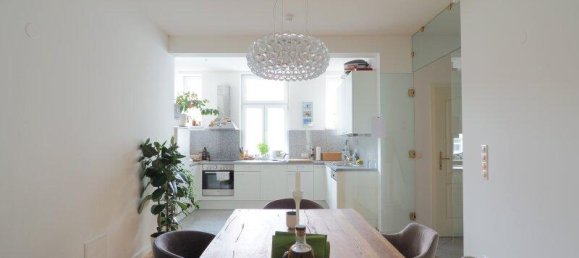 4 rooms Apartment in Favoriten, Austria No. 139120 4