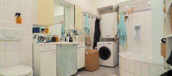 4 rooms Apartment in Favoriten, Austria No. 139120 5