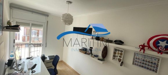 4 chambres Maison à Santa Susanna, Spain No. 175576 6