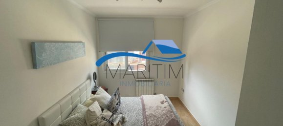 4 chambres Maison à Santa Susanna, Spain No. 175576 45