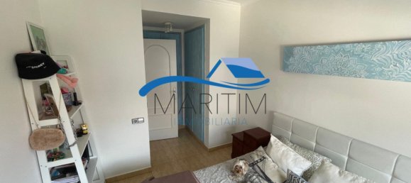 4 chambres Maison à Santa Susanna, Spain No. 175576 47