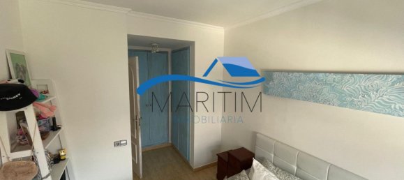 4 chambres Maison à Santa Susanna, Spain No. 175576 33