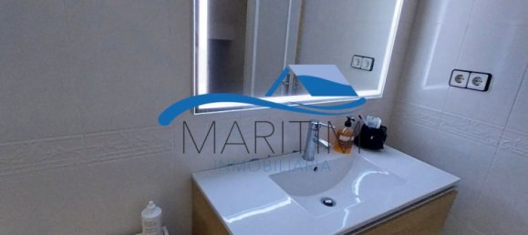 4 chambres Maison à Santa Susanna, Spain No. 175576 10