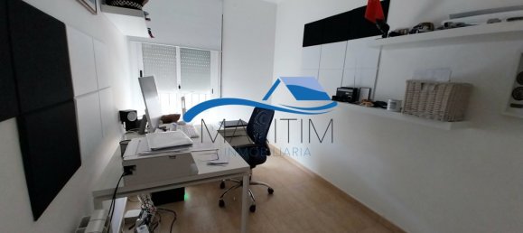 4 chambres Maison à Santa Susanna, Spain No. 175576 5