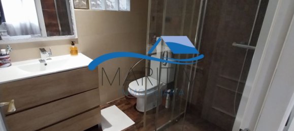 4 chambres Maison à Santa Susanna, Spain No. 175576 24