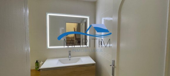 4 chambres Maison à Santa Susanna, Spain No. 175576 8