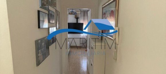 4 chambres Maison à Santa Susanna, Spain No. 175576 14