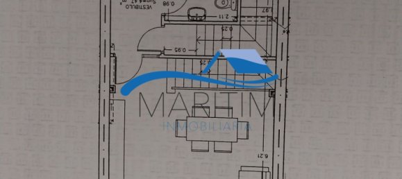 4 chambres Maison à Santa Susanna, Spain No. 175576 52