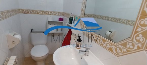 4 chambres Maison à Santa Susanna, Spain No. 175576 23