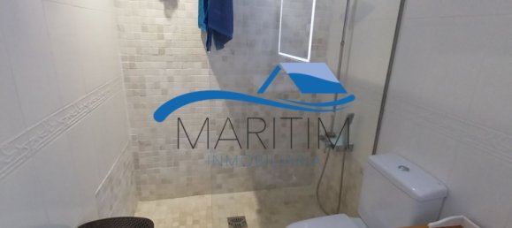 4 chambres Maison à Santa Susanna, Spain No. 175576 31