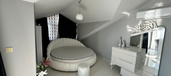 4 rooms Apartment in Kestel, Turkey No. 22876 14