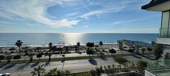 4 rooms Apartment in Kestel, Turkey No. 22876 6