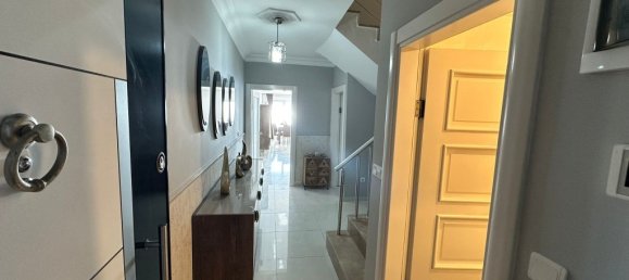 4 rooms Apartment in Kestel, Turkey No. 22876 8