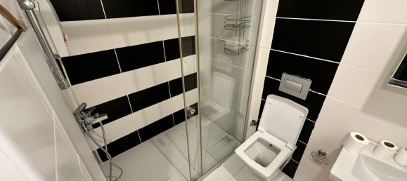 4 rooms Apartment in Kestel, Turkey No. 22876 9