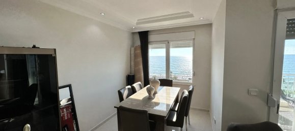 4 rooms Apartment in Kestel, Turkey No. 22876 4