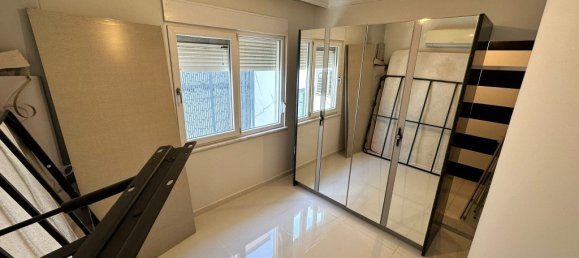 4 rooms Apartment in Kestel, Turkey No. 22876 24