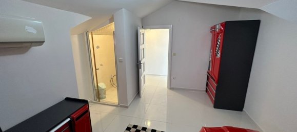 4 rooms Apartment in Kestel, Turkey No. 22876 25