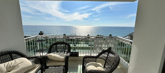 4 rooms Apartment in Kestel, Turkey No. 22876 5