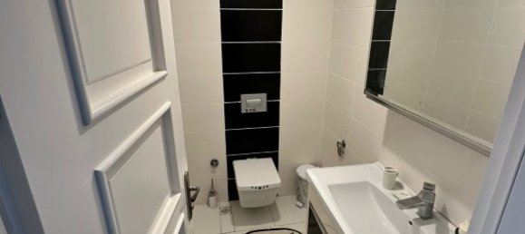 4 rooms Apartment in Kestel, Turkey No. 22876 17