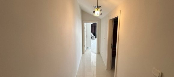 4 rooms Apartment in Kestel, Turkey No. 22876 13
